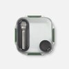 Lunch box BLACK+BLUM BAO-BA005 Liczba sztuk w opakowaniu 1