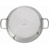 Patelnia WMF PermaDur Advance 32 cm Pokrywa Nie