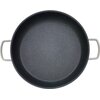 Patelnia WMF PermaDur Advance 32 cm Powłoka wewnętrzna Powłoka nieprzywierająca PermaDur