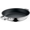 Patelnia WMF PermaDur Advance 32 cm