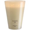 Świeca zapachowa CERERIA MOLLA Black Orchid & Lily 3500 g