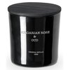 Świeca zapachowa CERERIA MOLLA Bulgarian Rose & Oud 600 g