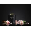 Świeca zapachowa CERERIA MOLLA Bulgarian Rose & Oud 600 g Czas palenia [h] 80