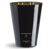 Świeca zapachowa CERERIA MOLLA Bulgarian Rose & Oud 3500 g