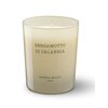 Świeca zapachowa CERERIA MOLLA Boutique Bergamotto 1000g (3 sztuki) Czas palenia [h] 20