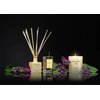 Świeca zapachowa CERERIA MOLLA Black Orchid & Lily 230 g Czas palenia [h] 60