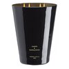 Świeca zapachowa CERERIA MOLLA Amber & Sandalwood 3500 g