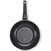 Patelnia wok MONETA Recy 0005554328 28 cm Ilość elementów 1