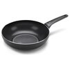 Patelnia wok MONETA Recy 0005554328 28 cm