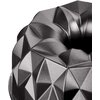 Forma do pieczenia KAISER 2300646794 (25 cm) Kształt Okrągły