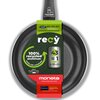 Patelnia MONETA Recy 0005550126 26 cm Możliwość mycia w zmywarce Tak