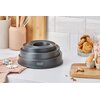 Forma do pieczenia KAISER 2300646909 (25 cm) Kształt Okrągły