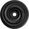 Forma do pieczenia KAISER 2300646909 (25 cm) Średnica [cm] 25