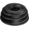 Forma do pieczenia KAISER 2300646909 (25 cm) Typ Do babki
