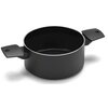 Garnek MONETA Recy 0005550720 20 cm