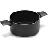 Garnek MONETA Recy 142503 24 cm