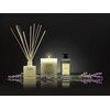 Świeca zapachowa CERERIA MOLLA Provence Lavender 230 g Czas palenia [h] 50