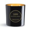 Świeca zapachowa CERERIA MOLLA Bois de Santal Imperial 600 g