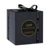 Świeca zapachowa CERERIA MOLLA Bois de Santal Imperial 600 g Czas palenia [h] 80