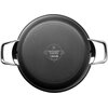 Patelnia WMF Steak Profi 17.7138.6021 28 cm Rodzaj Patelnia do serwowania