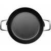 Patelnia WMF Steak Profi 17.7134.6021 24 cm