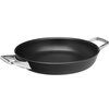 Patelnia WMF Steak Profi 17.7134.6021 24 cm Ilość elementów 1