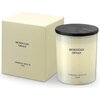 Świeca zapachowa CERERIA MOLLA Boutique Moroccan Cedar 230 g
