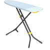 Deska do prasowania JOSEPH JOSEPH 50005 Glide EasyStoring 108 x 38 cm