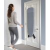 Deska do prasowania JOSEPH JOSEPH 50005 Glide EasyStoring 108 x 38 cm Rodzaj produktu Deska do prasowania
