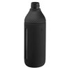 Butelka szklana WMF 172362 Czarny Liczba sztuk w opakowaniu 1