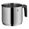 Garnek WMF Devil 07.9476.9990 14 cm Rodzaj Garnek ze stali nierdzewnej