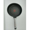 U Patelnia TEFAL G2690572 Excellence 26 cm Średnica naczynia [cm] 26