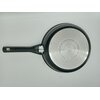U Patelnia TEFAL G2690572 Excellence 26 cm Pokrywa Nie