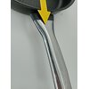 U Patelnia TEFAL G2690572 Excellence 26 cm Odłączana rączka Nie