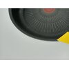 U Patelnia TEFAL G2690572 Excellence 26 cm Stan Dobry
