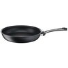 U Patelnia TEFAL G2690572 Excellence 26 cm Powłoka zewnętrzna Tytanowa