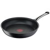 U Patelnia TEFAL G2690572 Excellence 26 cm