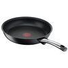 U Patelnia TEFAL G2690572 Excellence 26 cm Wskaźnik nagrzania Tak
