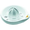 U Wyciskarka do cytrusów PHILIPS HR2744/40 Regulacja gęstości soku Tak