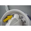 U Wyciskarka do cytrusów PHILIPS HR2744/40 Gwarancja 24 miesiące