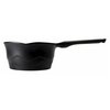 Rondel MONETA Lirica 16 cm Przeznaczenie Kuchnie gazowe