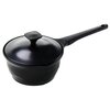 Rondel MONETA Lirica 16 cm