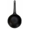 Rondel MONETA Lirica 16 cm Przeznaczenie Kuchnie halogenowe
