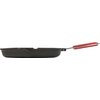 Patelnia grillowa MONETA Pro Grill 24 cm Ilość elementów 1
