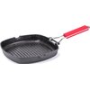 Patelnia grillowa MONETA Pro Grill 24 cm