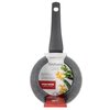 Rondel MONETA Sinfonia 16 cm Przeznaczenie Kuchnie indukcyjne