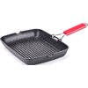 Patelnia grillowa MONETA Pro Grill 34 x 24 cm