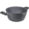 Garnek MONETA Sinfonia 175254 24 cm
