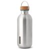 Butelka metalowa BLACK+BLUM BAM-WBB-S005