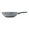 Patelnia wok MONETA Sinfonia 28 cm Ilość elementów 1